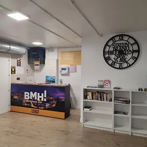 book here